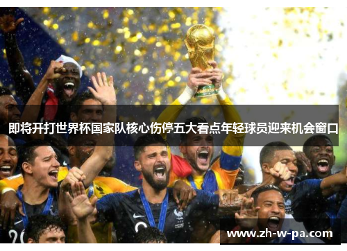 即将开打世界杯国家队核心伤停五大看点年轻球员迎来机会窗口